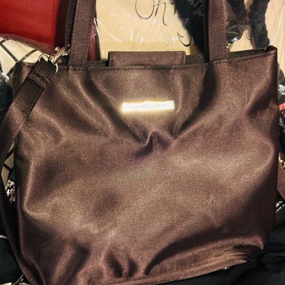 Holiday Deal Bundle - Picture 8 of 16